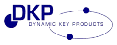 Home Page DKP